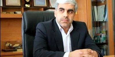 جابه جایی بیش از ۲۰ میلیون مسافر در ۷ ماهه امسال
