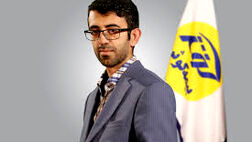 تایید صلاحیت مدیر بیمه‌‌های اتکائی کوثر