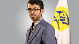 تایید صلاحیت مدیر بیمه‌‌های اتکائی کوثر