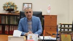 پرداخت بیش از ۱۳ هزار میلیارد ریال سهم‌الشرکه نهضت ملی مسکن در کرمانشاه
 