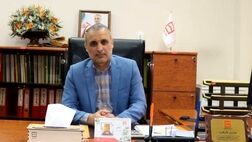 پرداخت بیش از ۱۳ هزار میلیارد ریال سهم‌الشرکه نهضت ملی مسکن در کرمانشاه
 