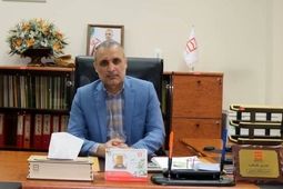 پرداخت بیش از ۱۳ هزار میلیارد ریال سهم‌الشرکه نهضت ملی مسکن در کرمانشاه
 