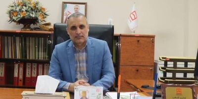 پرداخت بیش از ۱۳ هزار میلیارد ریال سهم‌الشرکه نهضت ملی مسکن در کرمانشاه
 