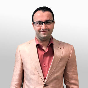  ستار پورسلطانی 