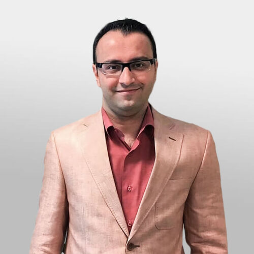 ستار پورسلطانی