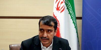 روستاییان قشم بیمه‌ می‌شوند