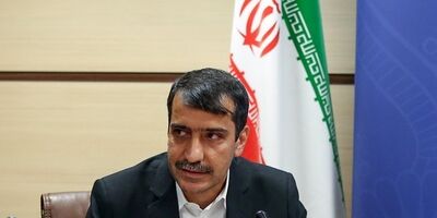 روستاییان قشم بیمه‌ می‌شوند