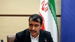 یک میلیون روستایی از اول مهر بیمه می‌شوند