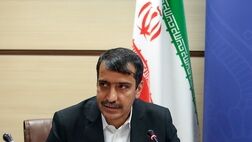 روستاییان قشم بیمه‌ می‌شوند