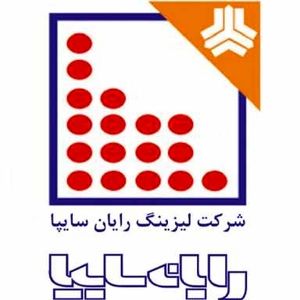 امید سیم چی