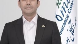 بیمه اتکایی امین دبیر هیات مدیره خود را معرفی کرد 