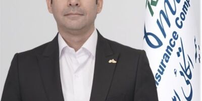 بیمه اتکایی امین دبیر هیات مدیره خود را معرفی کرد 