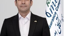 بیمه اتکایی امین دبیر هیات مدیره خود را معرفی کرد 