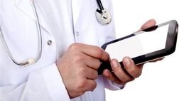  60 درصد جمعیت لرستان تحت پوشش بیمه سلامت قرار دارند