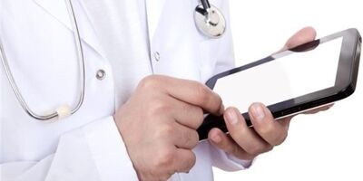  60 درصد جمعیت لرستان تحت پوشش بیمه سلامت قرار دارند