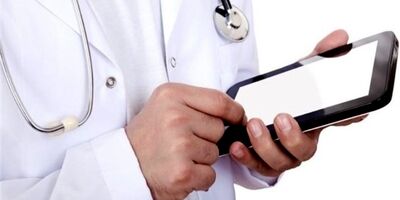 پرونده الکترونیک سلامت شهروندی تا پایان سال تکمیل می‌شود