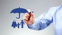 بیمه تکافل چرا در کشور به مرحله اجرایی نرسید؟