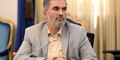 واقعی‌سازی تعرفه‌های پستی کامل اجرایی نشده است
