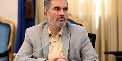 واقعی‌سازی تعرفه‌های پستی کامل اجرایی نشده است