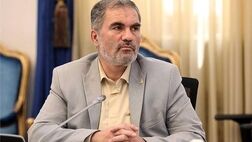 واقعی‌سازی تعرفه‌های پستی کامل اجرایی نشده است