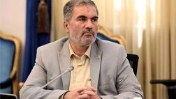 واقعی‌سازی تعرفه‌های پستی کامل اجرایی نشده است