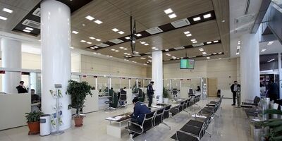 بانک‌ها از امروز تا پایان مرداد ماه، پنج شنبه‌ها تعطیل هستند 