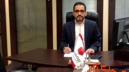 بیمه جایگزین رعایت اصول ایمنی در کارگاهها نمی‌شود