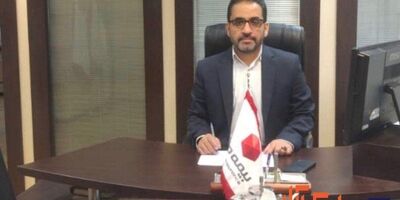 بیمه جایگزین رعایت اصول ایمنی در کارگاهها نمی‌شود