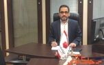 بیمه جایگزین رعایت اصول ایمنی در کارگاهها نمی‌شود