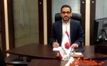 بیمه جایگزین رعایت اصول ایمنی در کارگاهها نمی‌شود