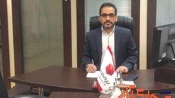 بیمه جایگزین رعایت اصول ایمنی در کارگاهها نمی‌شود