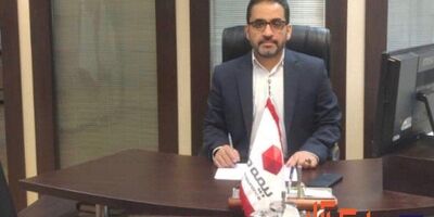 بیمه جایگزین رعایت اصول ایمنی در کارگاهها نمی‌شود