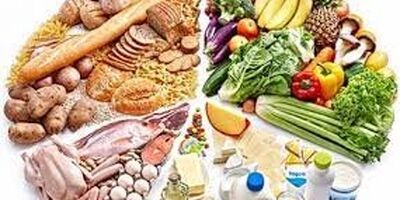 باورهای نادرست تغذیه سالم که بین مردم رواج پیدا کرده است

