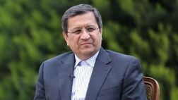 نرخ تورم در رقم ۲۲ درصد کنترل خواهد شد
