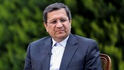 نرخ تورم در رقم ۲۲ درصد کنترل خواهد شد