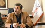 تنور گرم نوآوری در صنعت بیمه