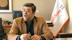 تنور گرم نوآوری در صنعت بیمه