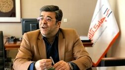 تنور گرم نوآوری در صنعت بیمه