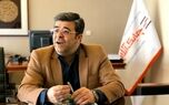 تنور گرم نوآوری در صنعت بیمه