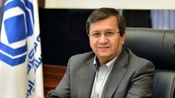 همتی: بانک مرکزی تمرکز خود را بر کنترل تورم خواهد گذاشت