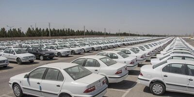 این سه شرکت رتبه بالاترین سرمایه ثبتی در بین لیزینگ های بانکی را ازآن خود کردند+جدول