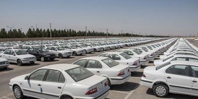 واسپاری توسعه اطلس با همراهی فن آوری پیشرفته زرین خدمات بهداشت دهان را استارت زد+فیلم