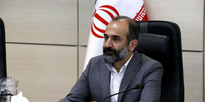 نیمی از کاتد تولیدی کشور به چین و ترکیه صادر می شود