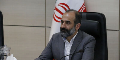 نیمی از کاتد تولیدی کشور به چین و ترکیه صادر می شود