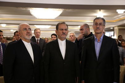+همایش+هم+اندیشی+نمایندگان+خارجی+مقیم+ایران+و+فعالان+اقتصادی+ (2)