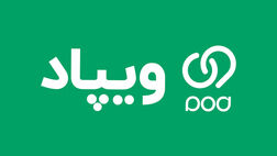 آشنایی با سبد سرمایه‌گذاری دیجیتال ویپاد؛ از صندوق‌های درآمد ثابت تا سرمایه‌گذاری در طلا
