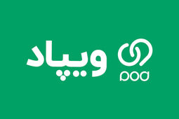 آشنایی با سبد سرمایه‌گذاری دیجیتال ویپاد؛ از صندوق‌های درآمد ثابت تا سرمایه‌گذاری در طلا
