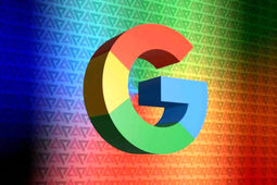 گوگل Finance با ظاهر جدید مبتنی بر هوش مصنوعی بازطراحی می‌شود
