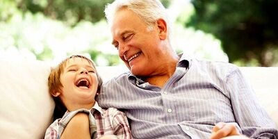 فعالیت روزانه احتمال ابتلا به زوال عقل را کاهش می دهد