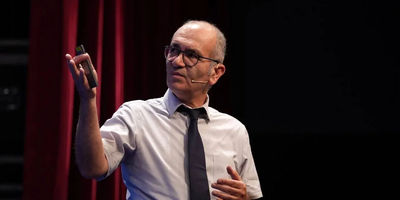 افتتاح حساب بانکی ۲۰ برابر گران شد/ فقط تمبر، ۲۲۵ هزار تومان